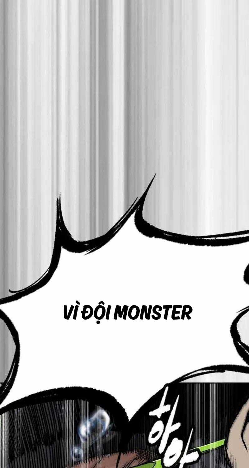 Wind Breaker - Chapter 502 - Trang 175