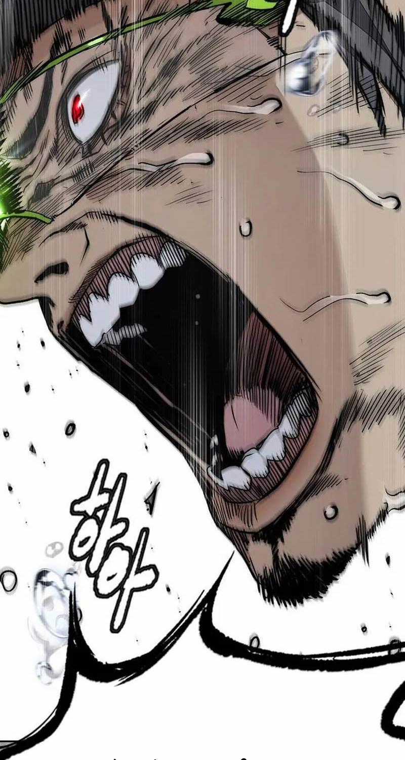 Wind Breaker - Chapter 502 - Trang 176