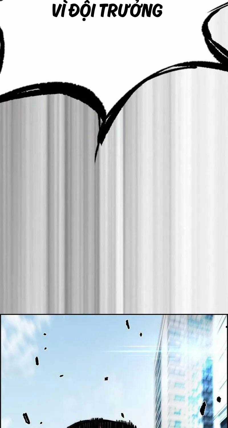 Wind Breaker - Chapter 502 - Trang 177