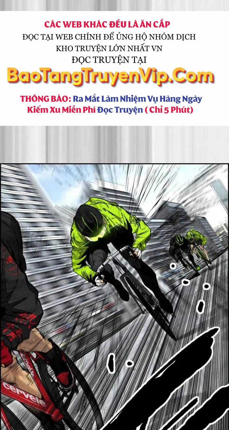 Wind Breaker - Chapter 502 - Trang 179