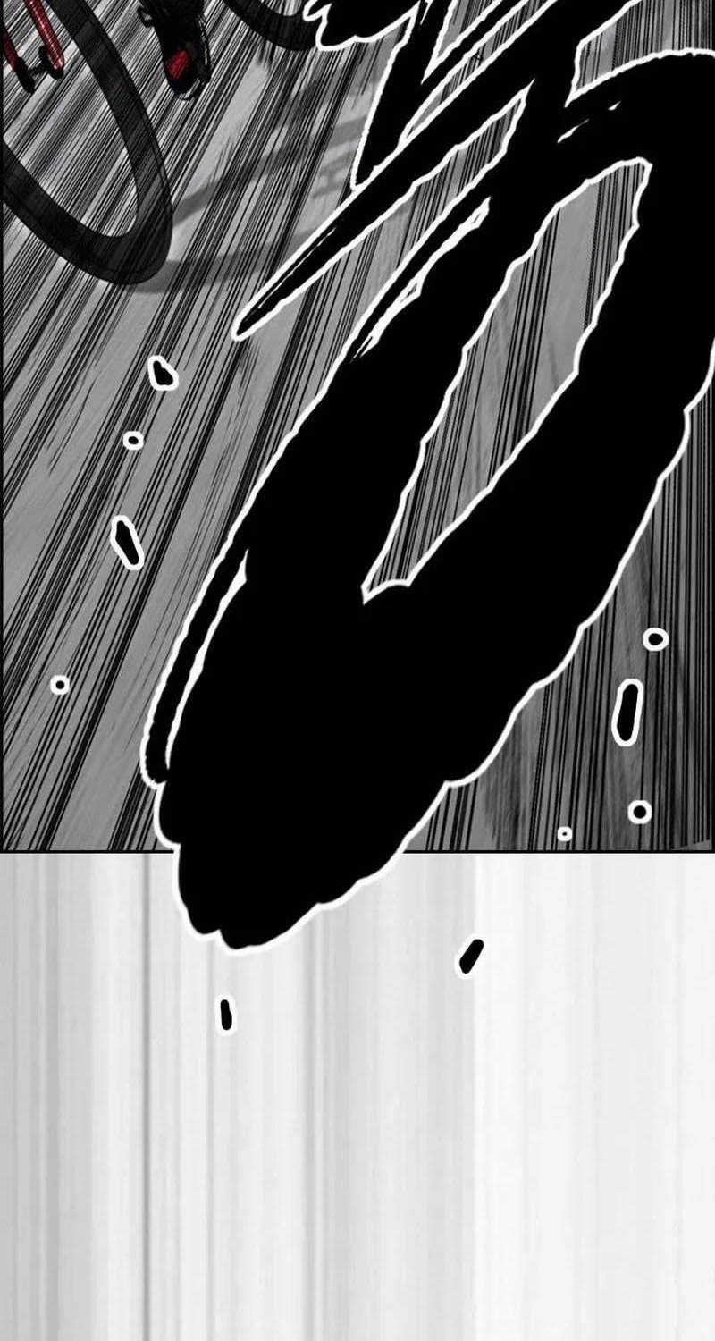 Wind Breaker - Chapter 502 - Trang 180