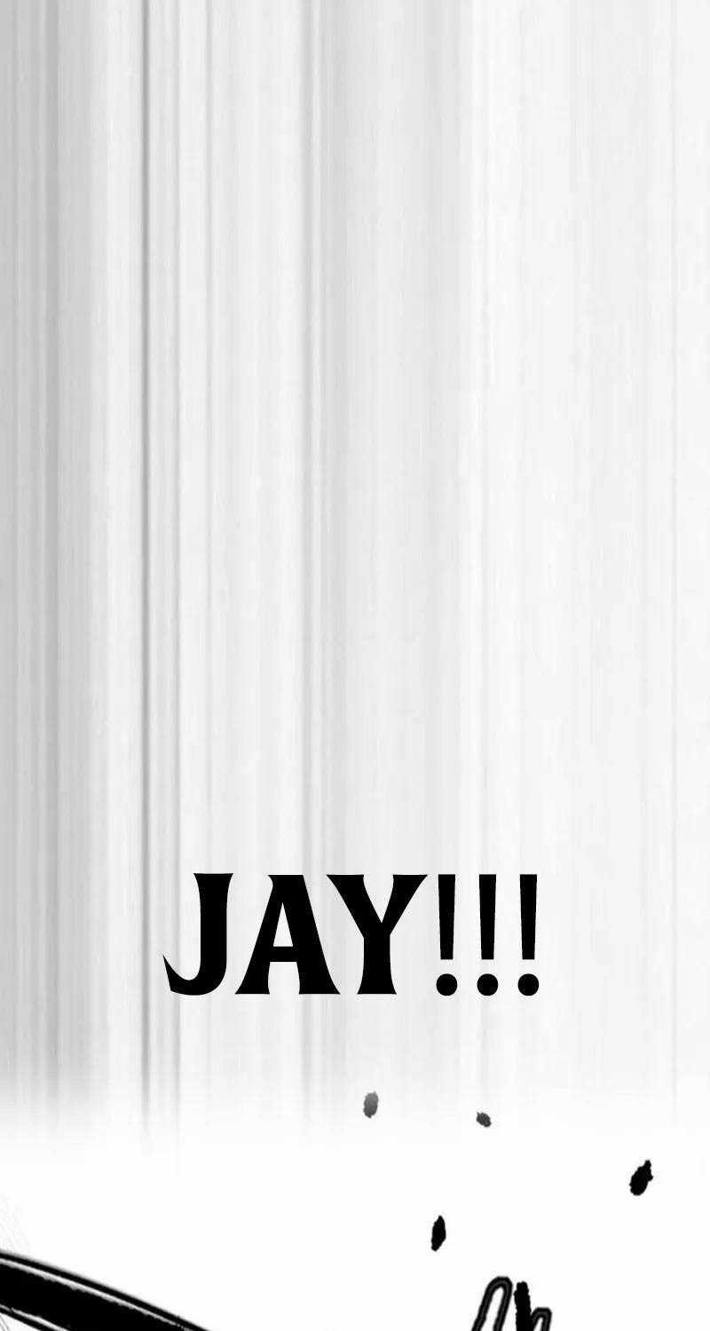 Wind Breaker - Chapter 502 - Trang 181