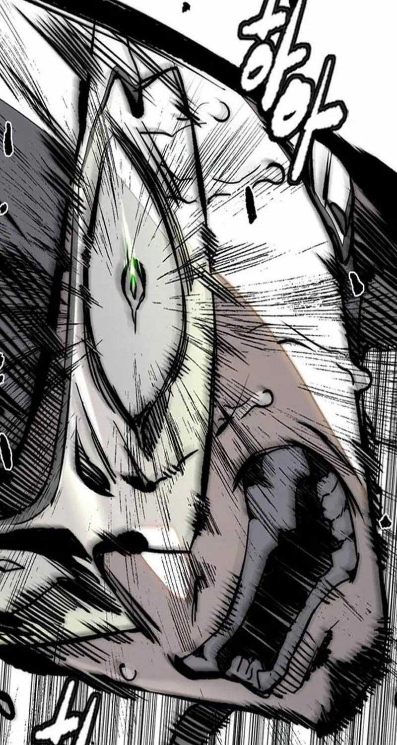 Wind Breaker - Chapter 502 - Trang 182