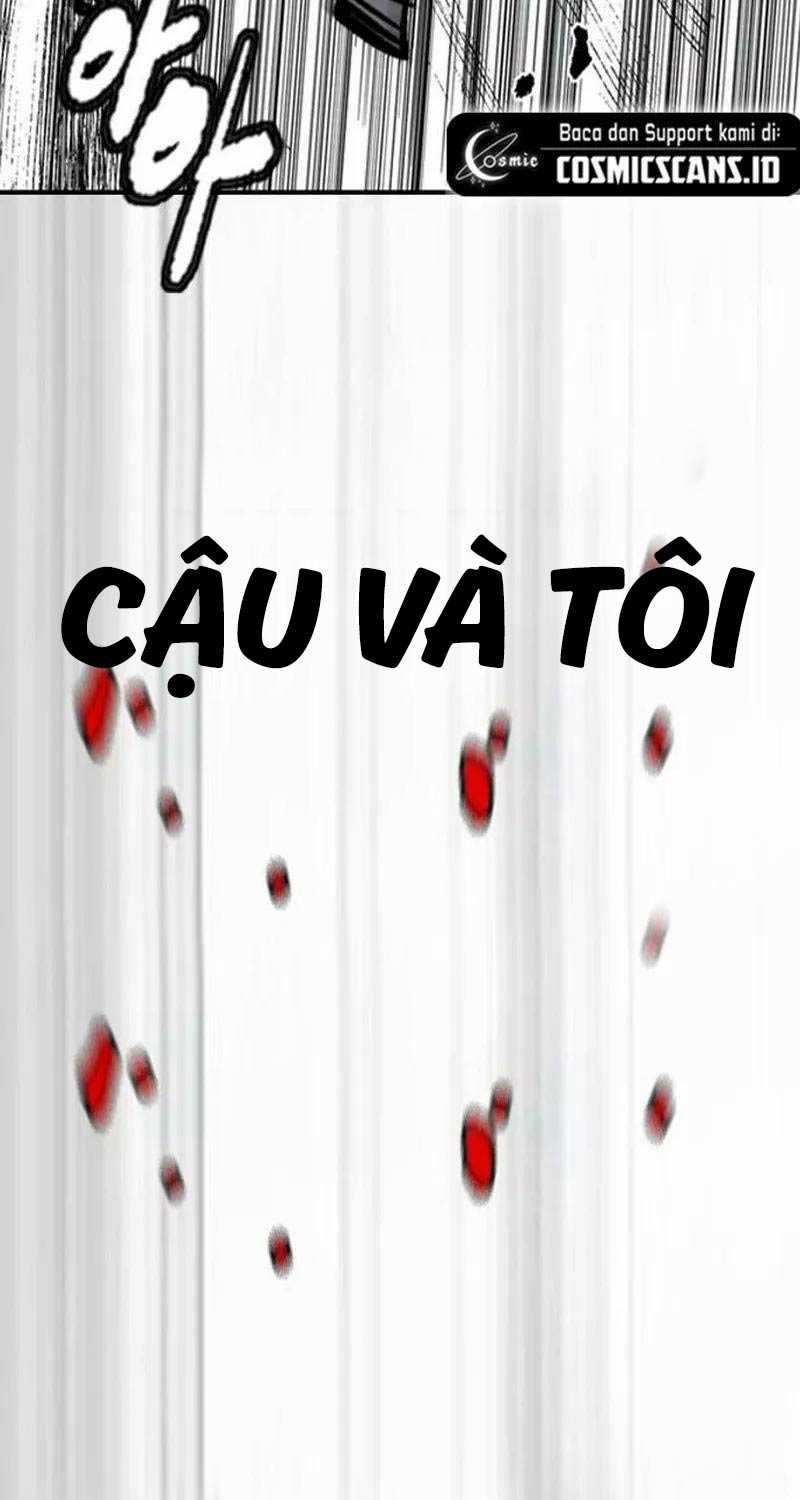 Wind Breaker - Chapter 502 - Trang 183