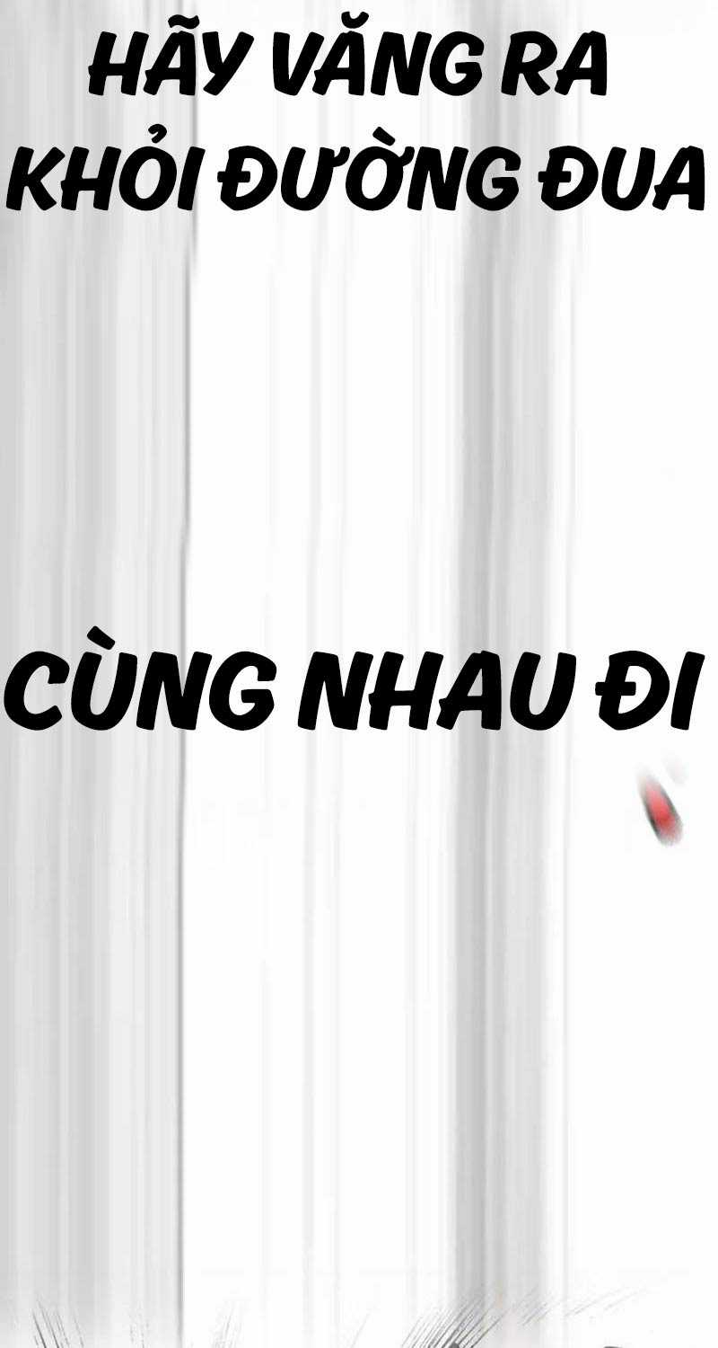 Wind Breaker - Chapter 502 - Trang 184