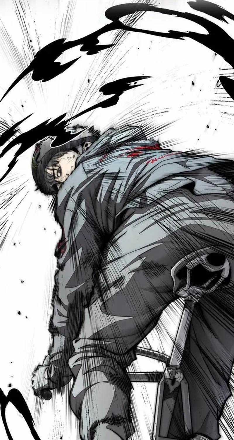 Wind Breaker - Chapter 502 - Trang 185