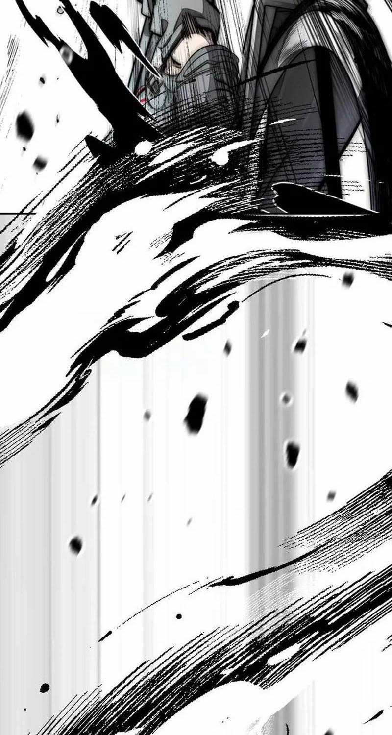 Wind Breaker - Chapter 502 - Trang 186