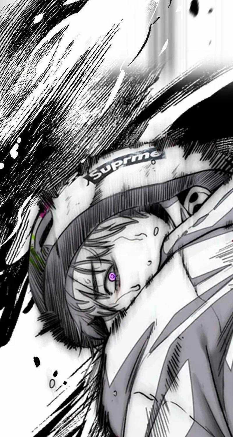 Wind Breaker - Chapter 502 - Trang 187