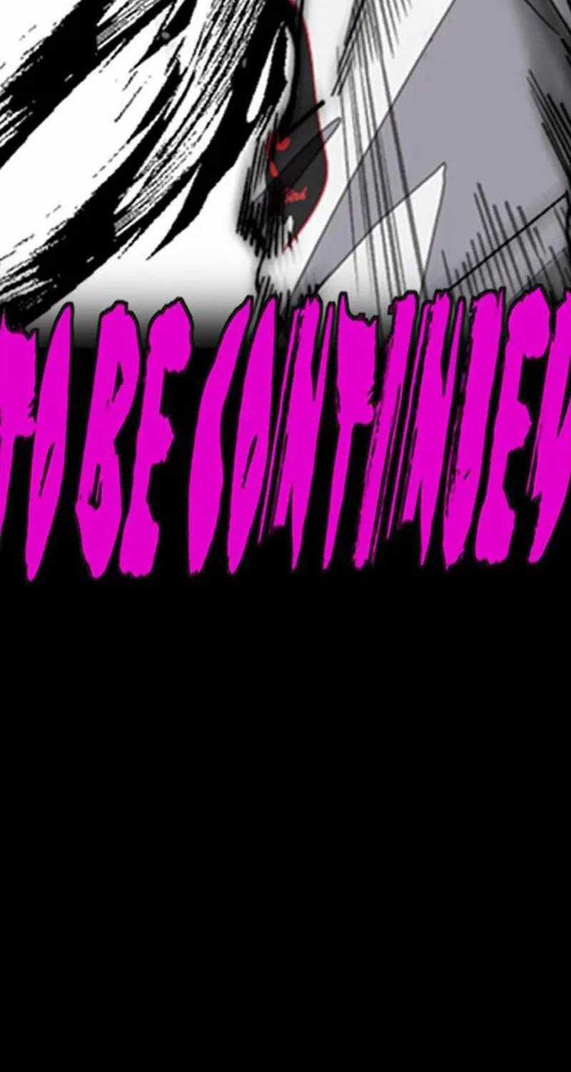 Wind Breaker - Chapter 502 - Trang 188