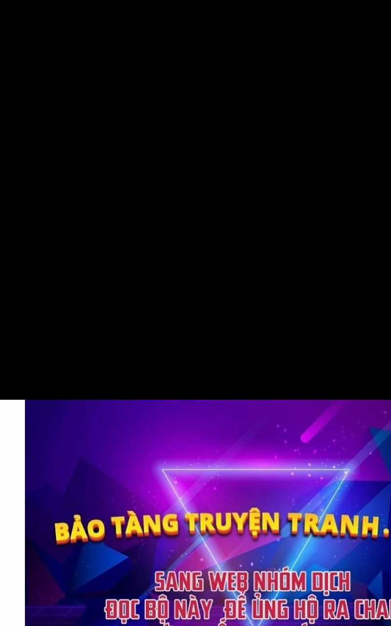 Wind Breaker - Chapter 502 - Trang 189