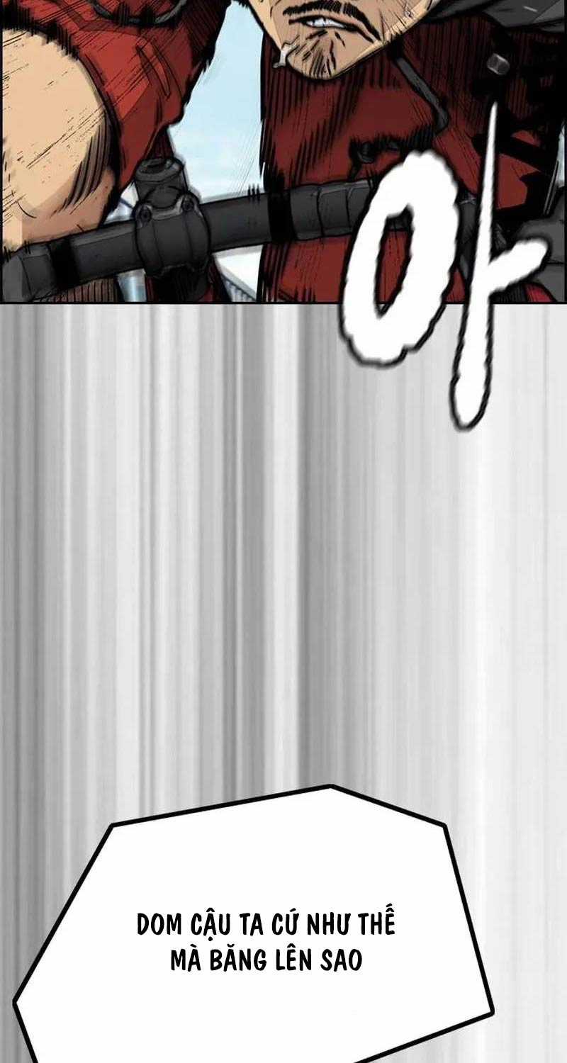 Wind Breaker - Chapter 502 - Trang 3