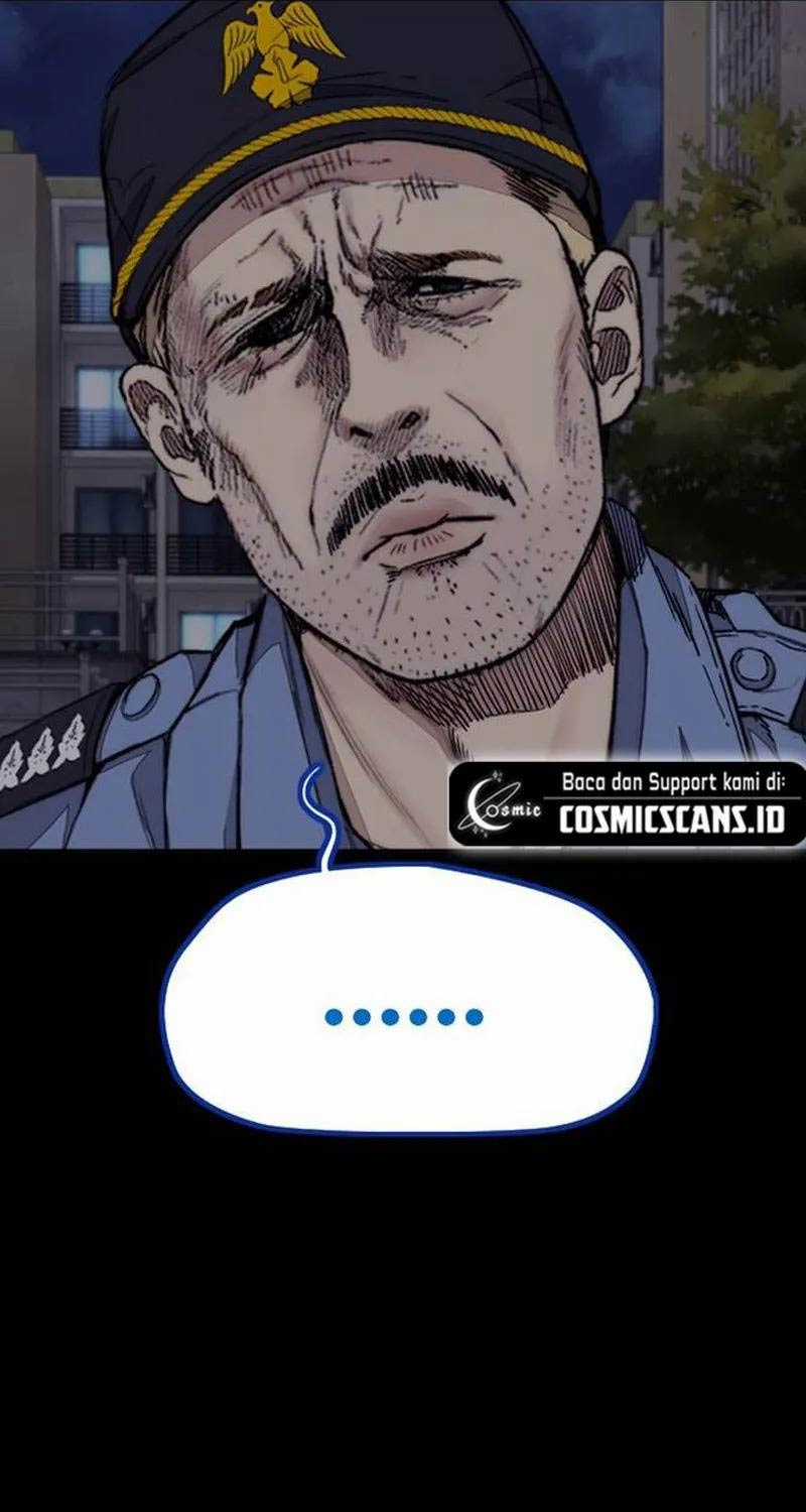 Wind Breaker - Chapter 502 - Trang 21