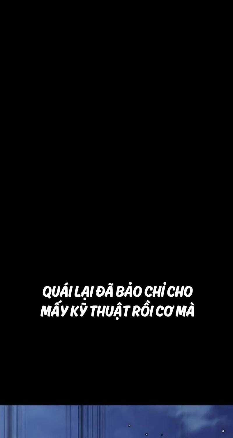 Wind Breaker - Chapter 502 - Trang 22