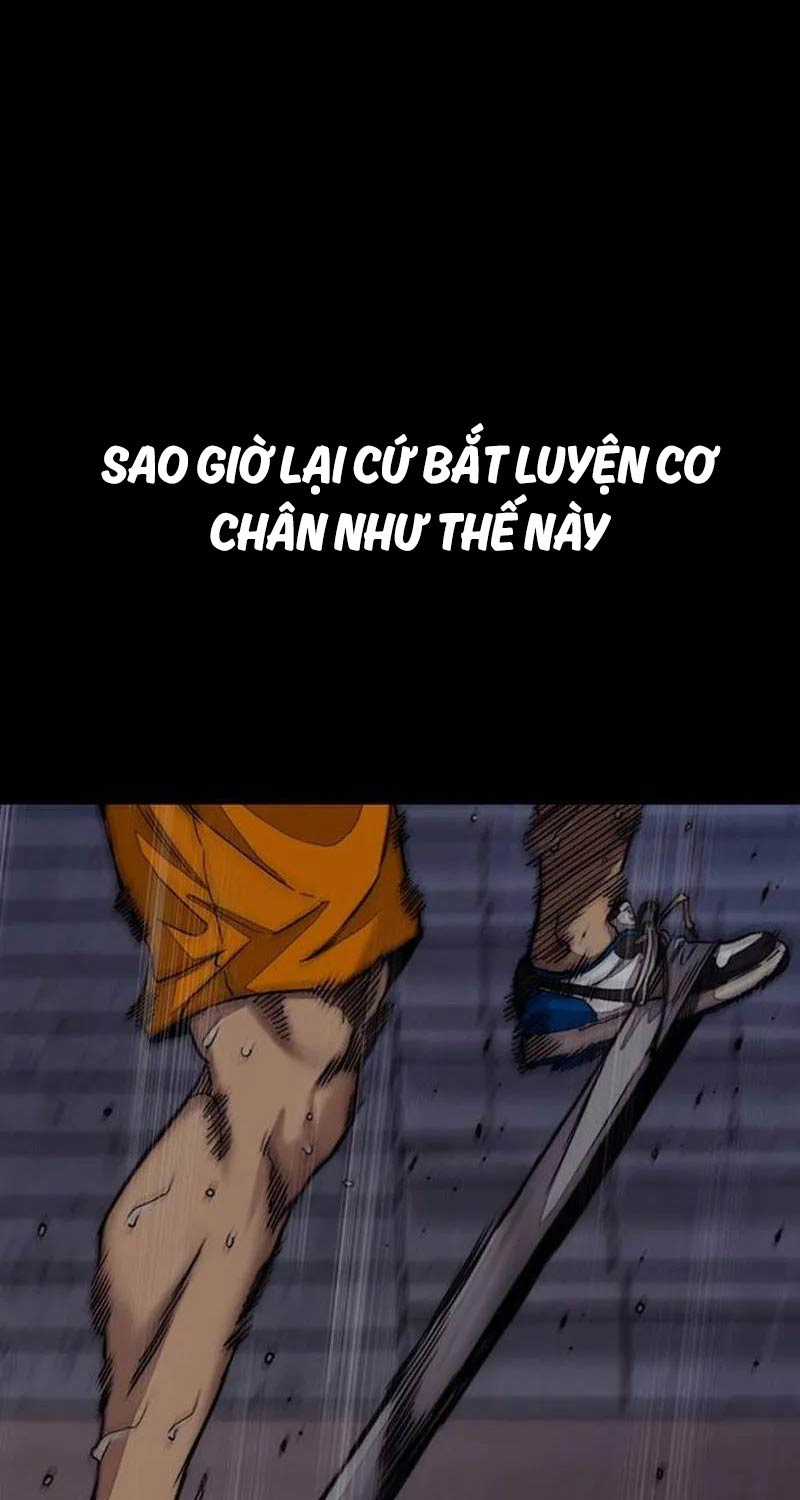 Wind Breaker - Chapter 502 - Trang 24