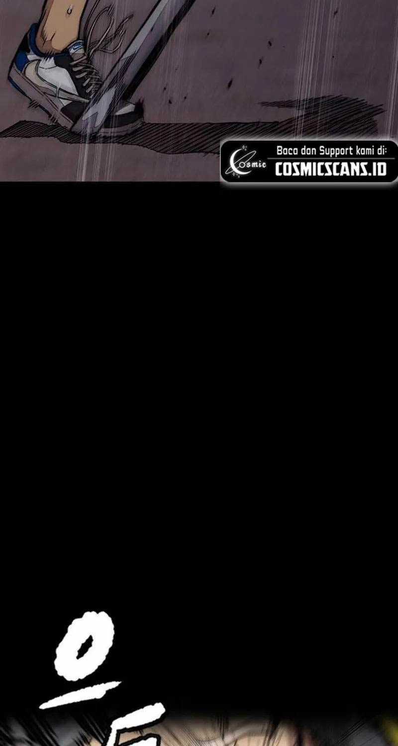 Wind Breaker - Chapter 502 - Trang 25