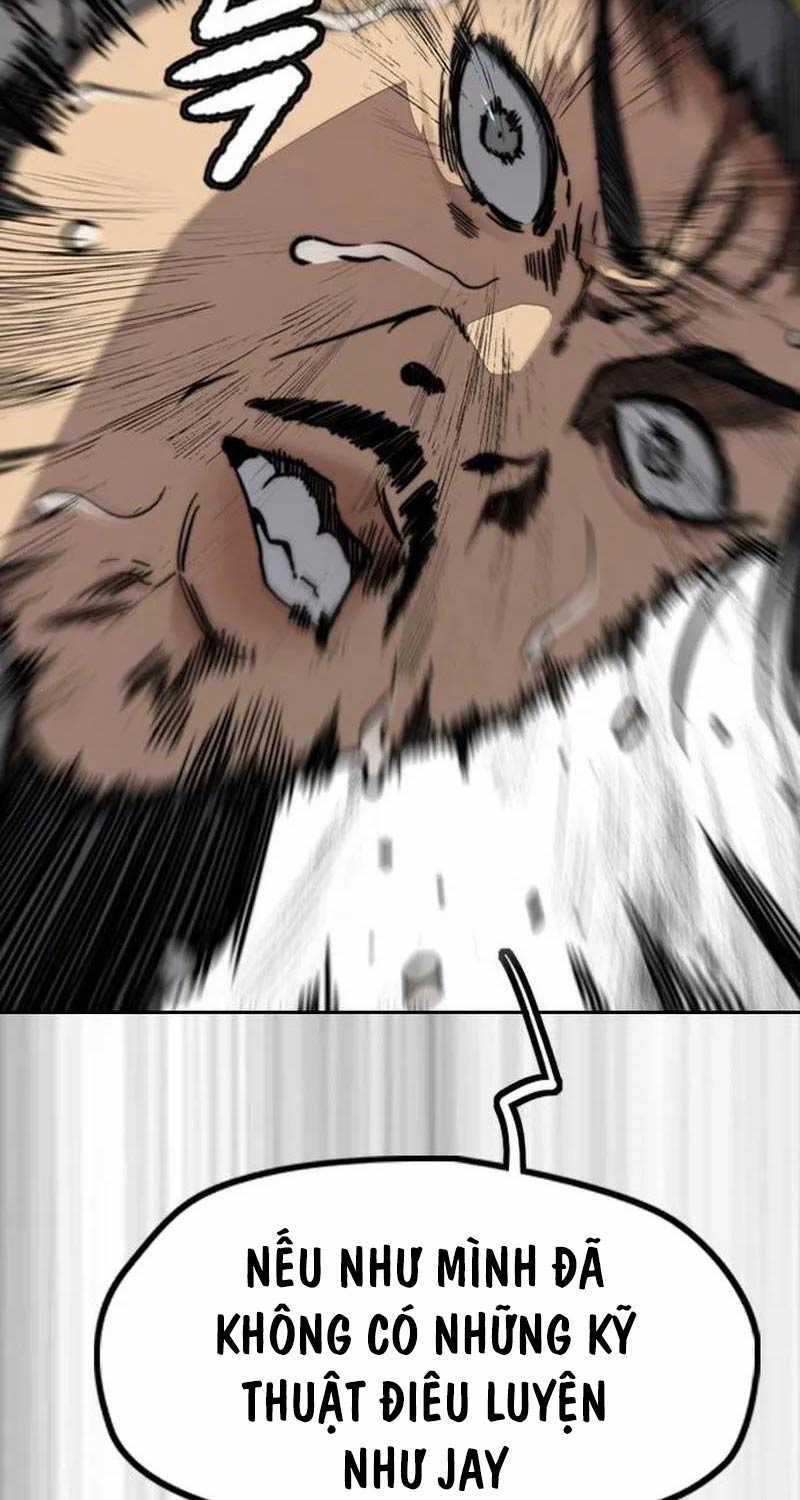 Wind Breaker - Chapter 502 - Trang 26