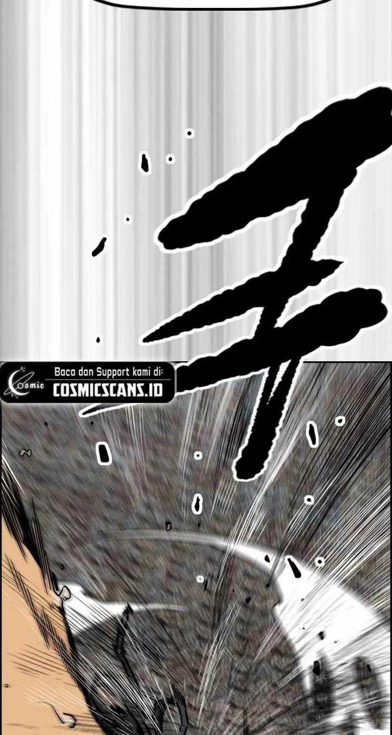 Wind Breaker - Chapter 502 - Trang 27