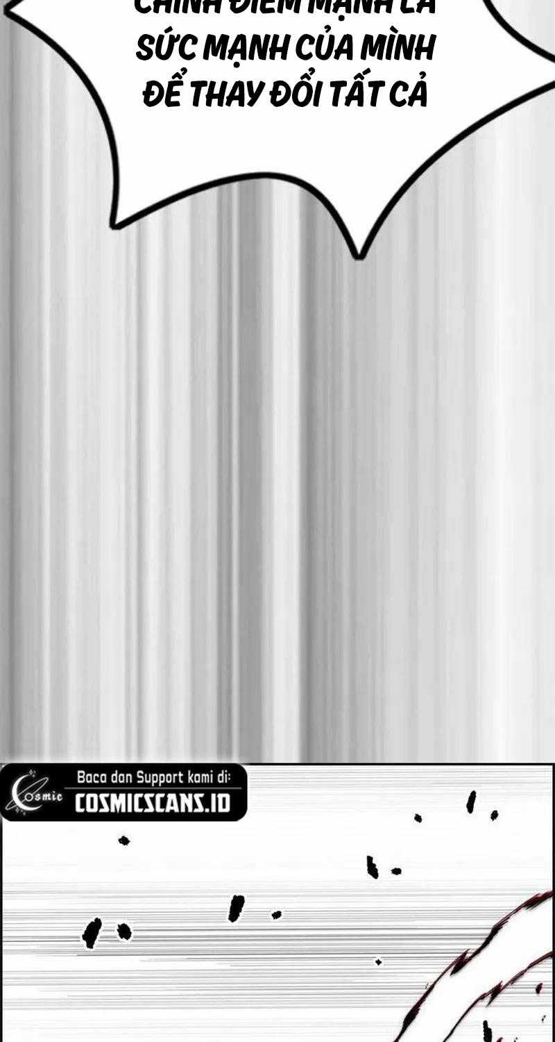 Wind Breaker - Chapter 502 - Trang 29