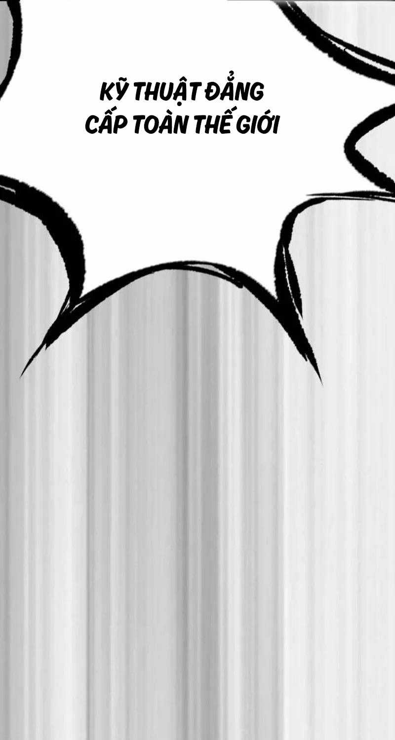 Wind Breaker - Chapter 502 - Trang 33