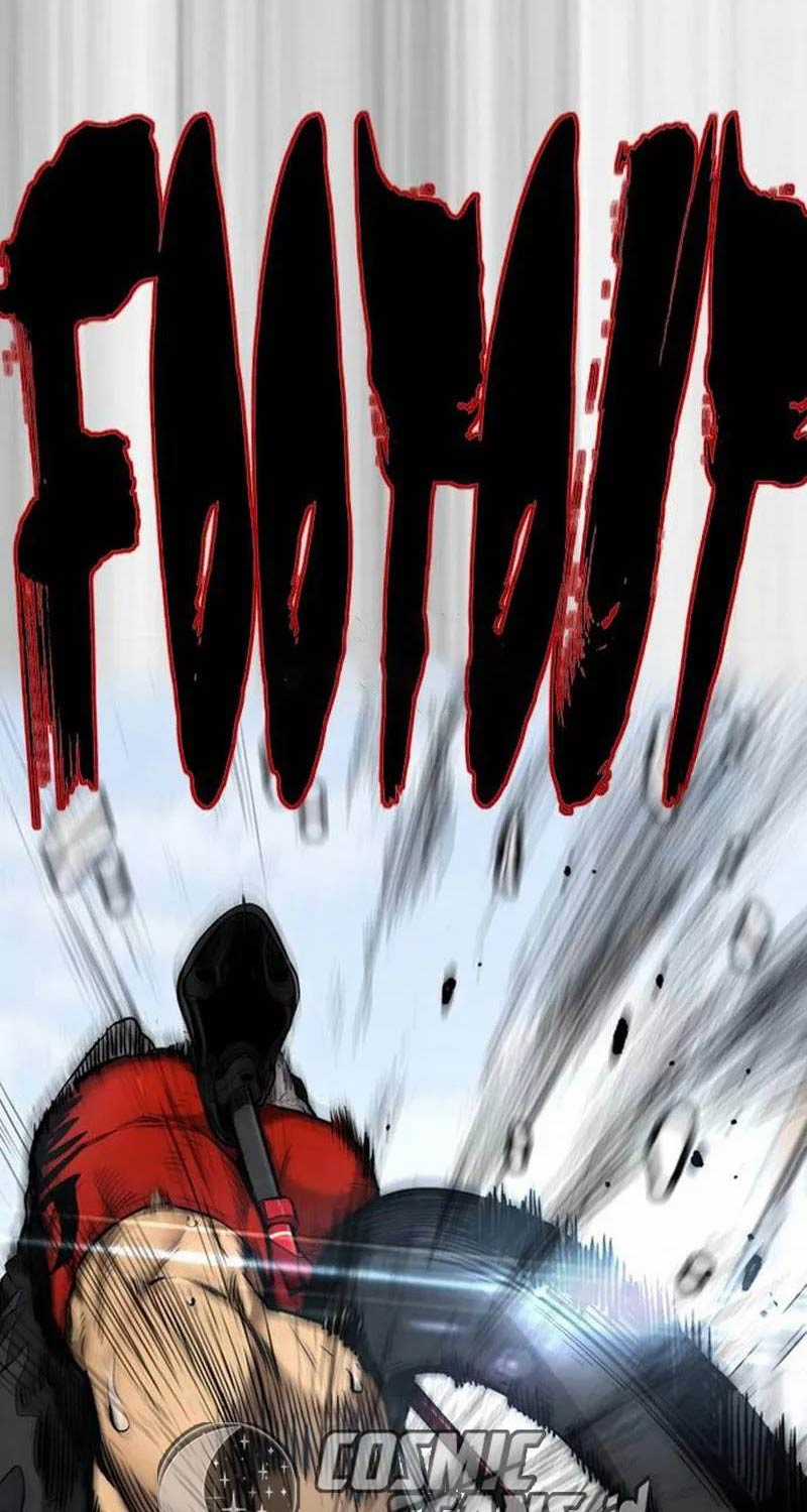 Wind Breaker - Chapter 502 - Trang 34