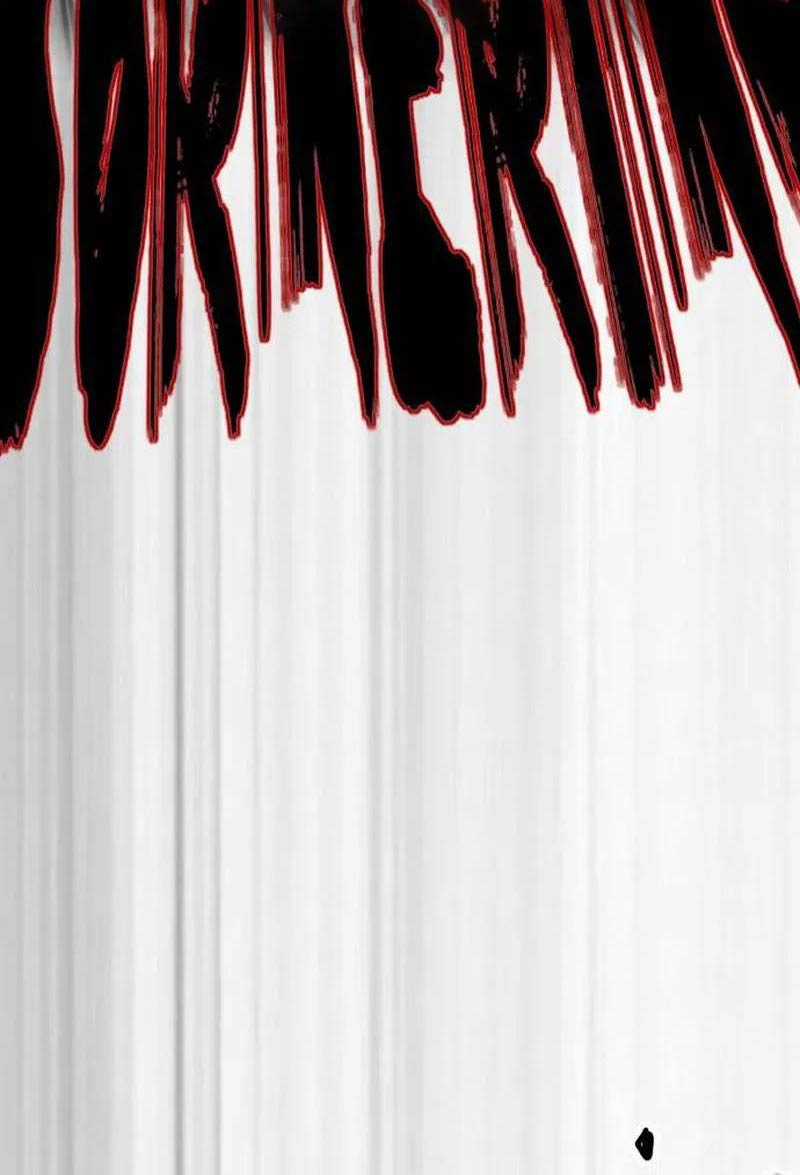 Wind Breaker - Chapter 502 - Trang 36