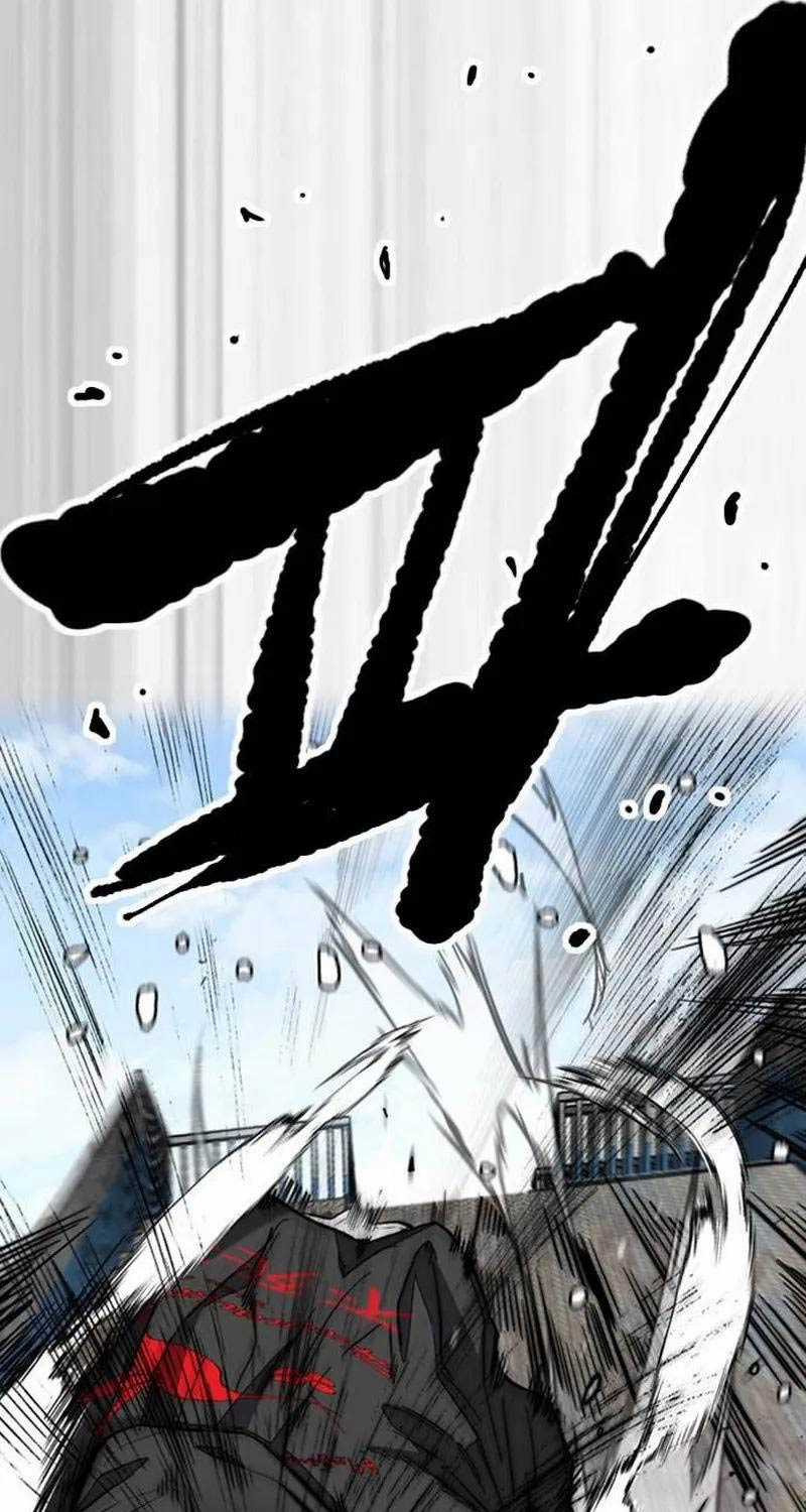 Wind Breaker - Chapter 502 - Trang 37