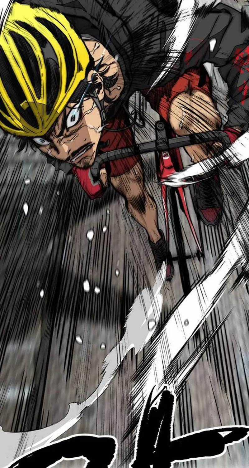 Wind Breaker - Chapter 502 - Trang 38