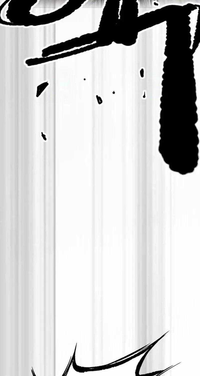 Wind Breaker - Chapter 502 - Trang 39