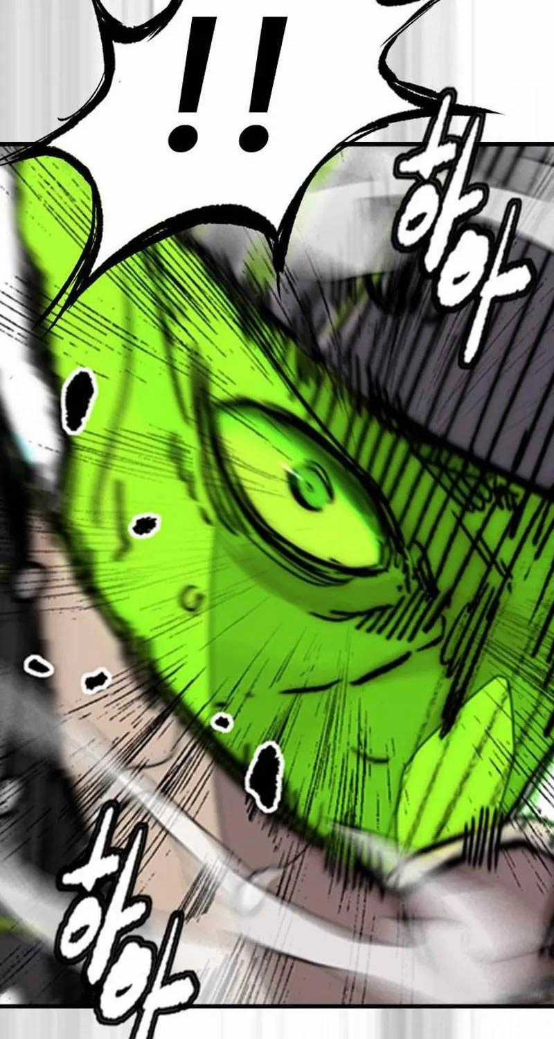 Wind Breaker - Chapter 502 - Trang 40