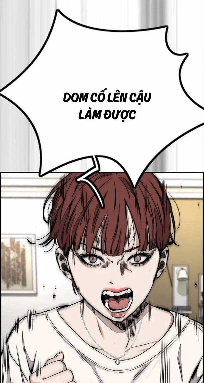 Wind Breaker - Chapter 502 - Trang 43