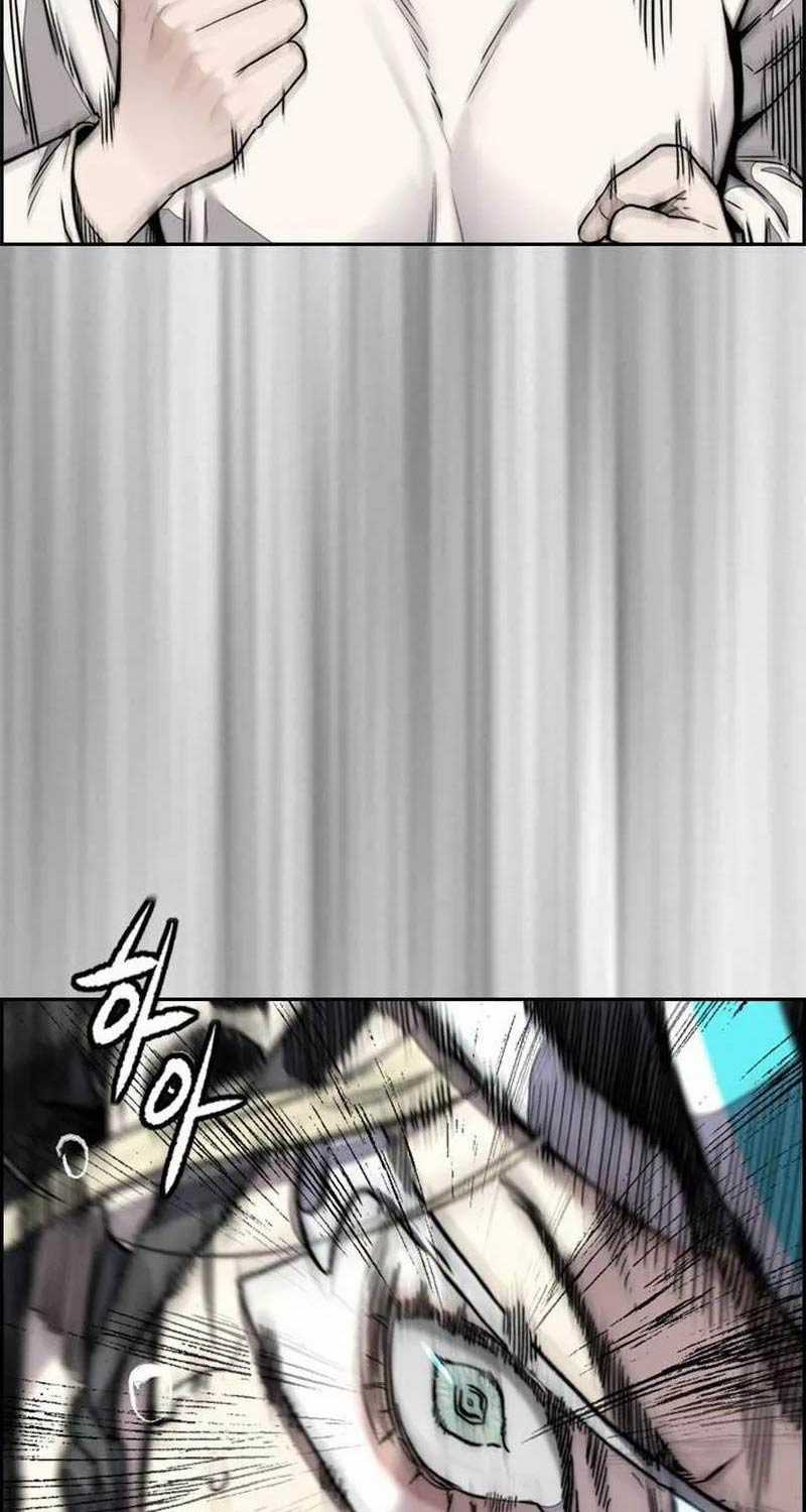 Wind Breaker - Chapter 502 - Trang 44