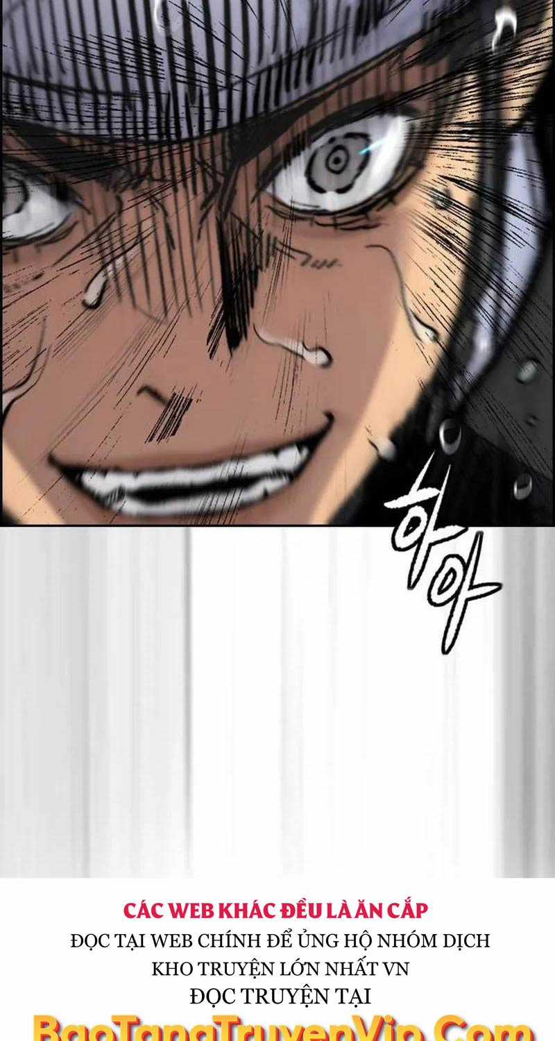 Wind Breaker - Chapter 502 - Trang 46