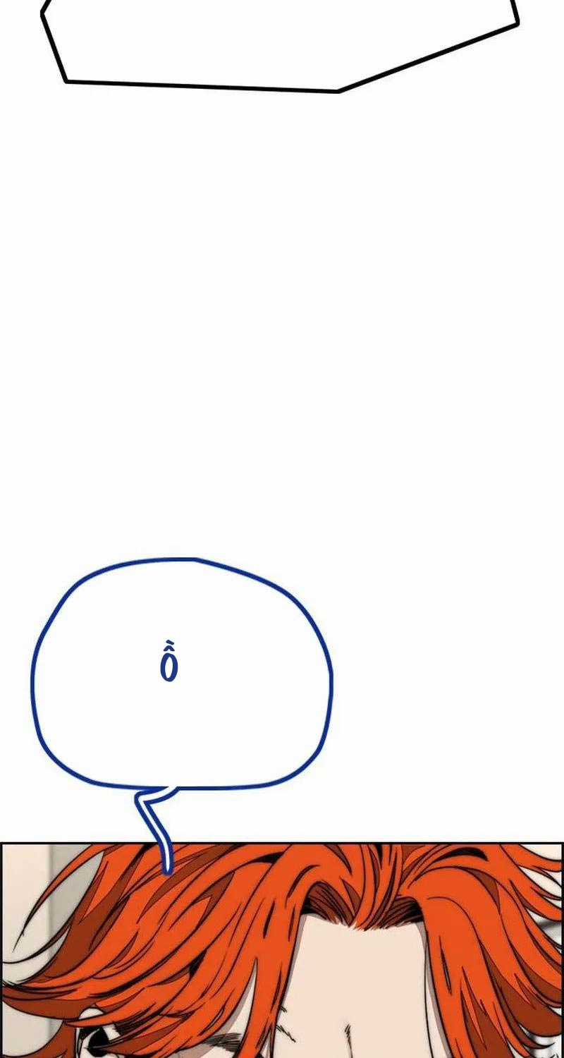 Wind Breaker - Chapter 502 - Trang 49