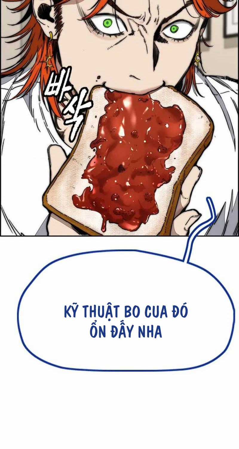 Wind Breaker - Chapter 502 - Trang 50