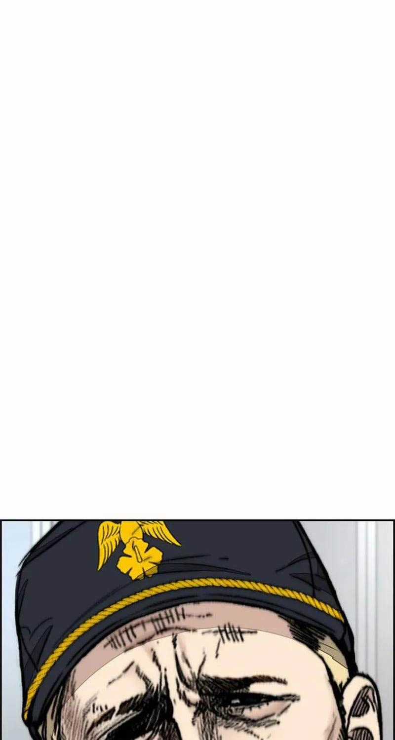 Wind Breaker - Chapter 502 - Trang 51