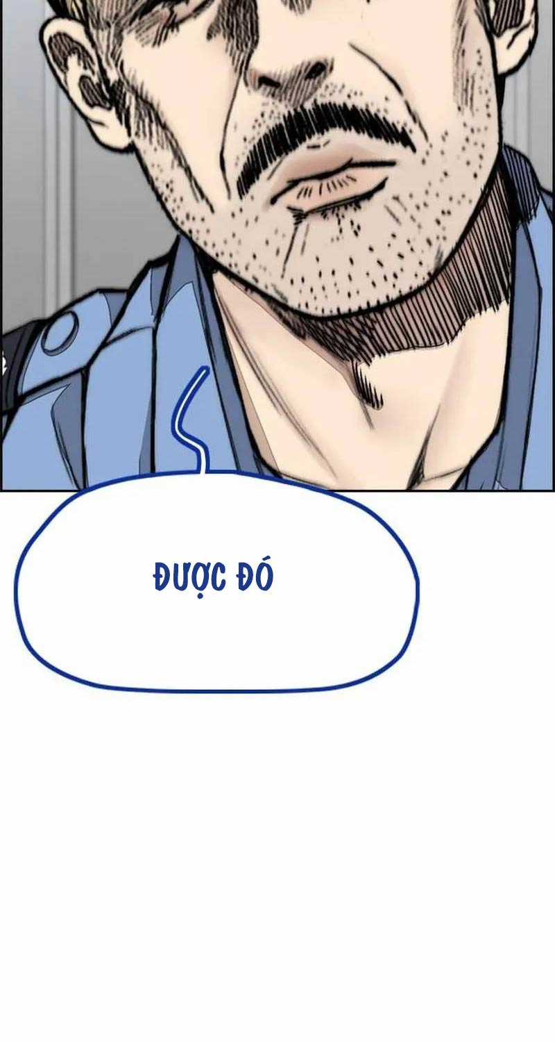 Wind Breaker - Chapter 502 - Trang 52