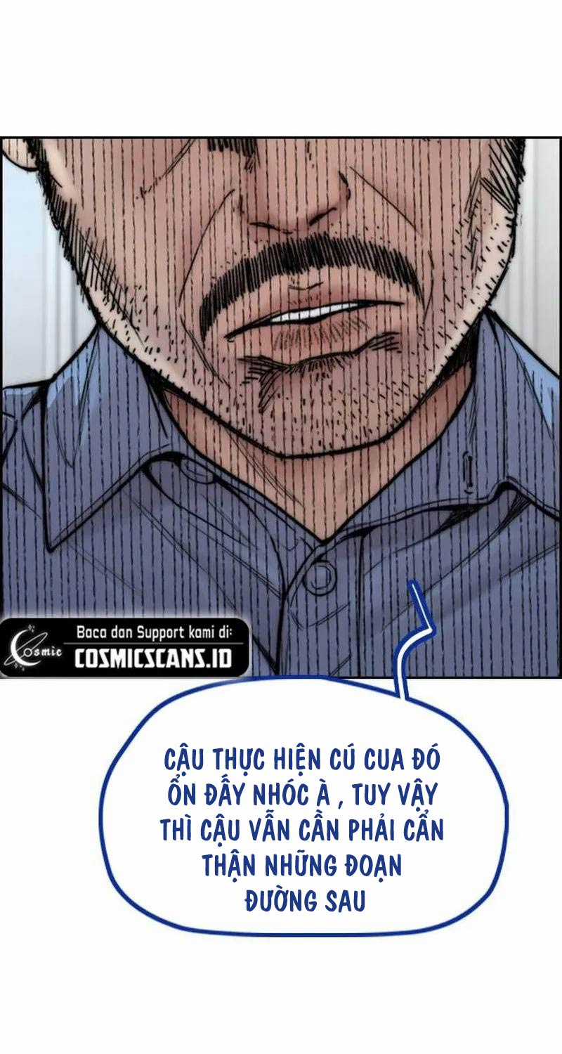 Wind Breaker - Chapter 502 - Trang 53