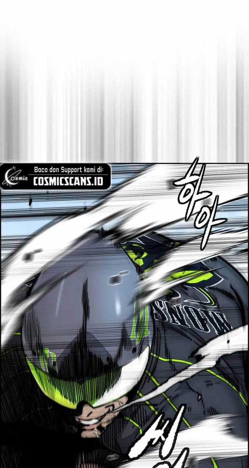 Wind Breaker - Chapter 502 - Trang 57