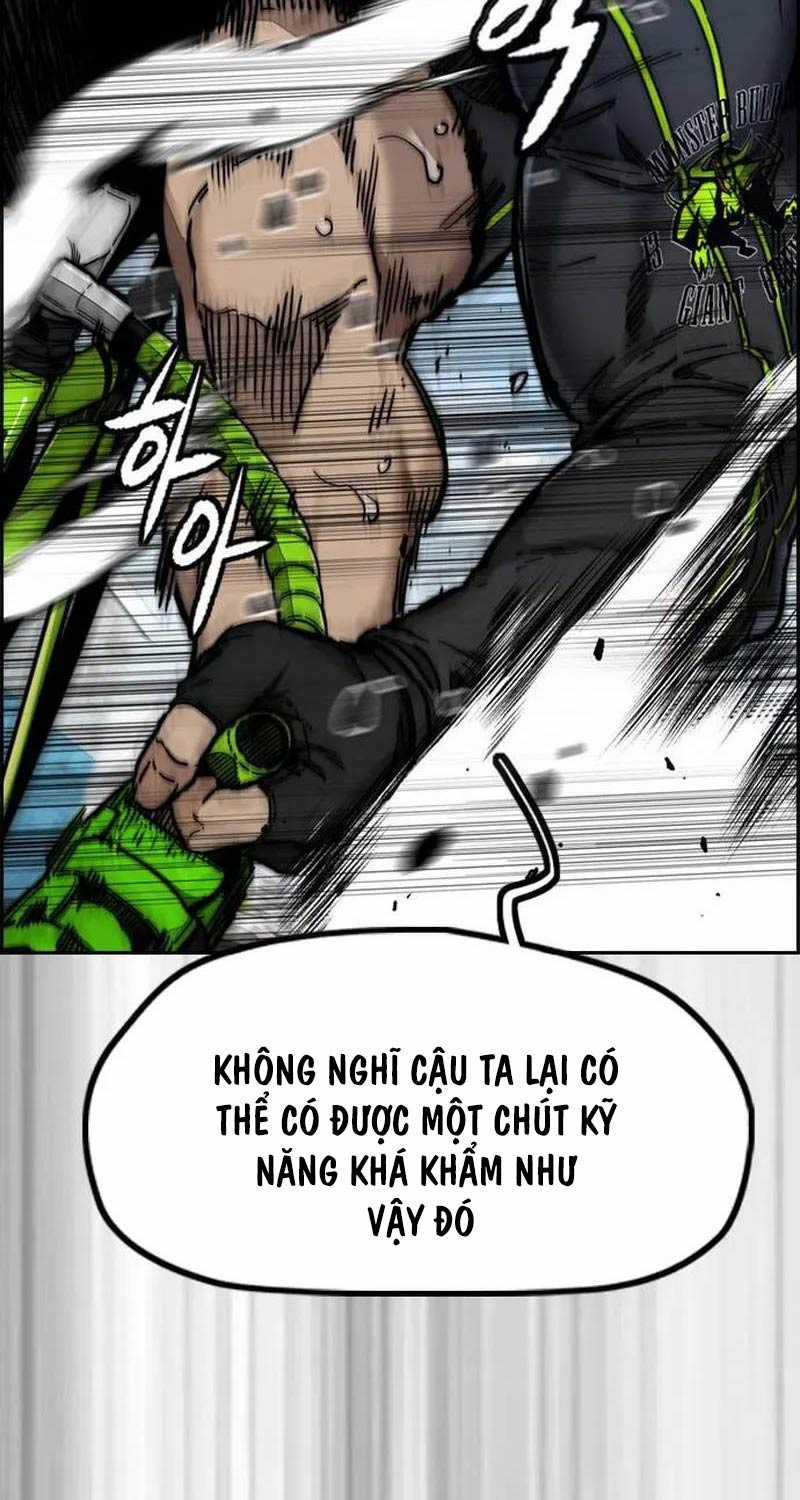 Wind Breaker - Chapter 502 - Trang 58