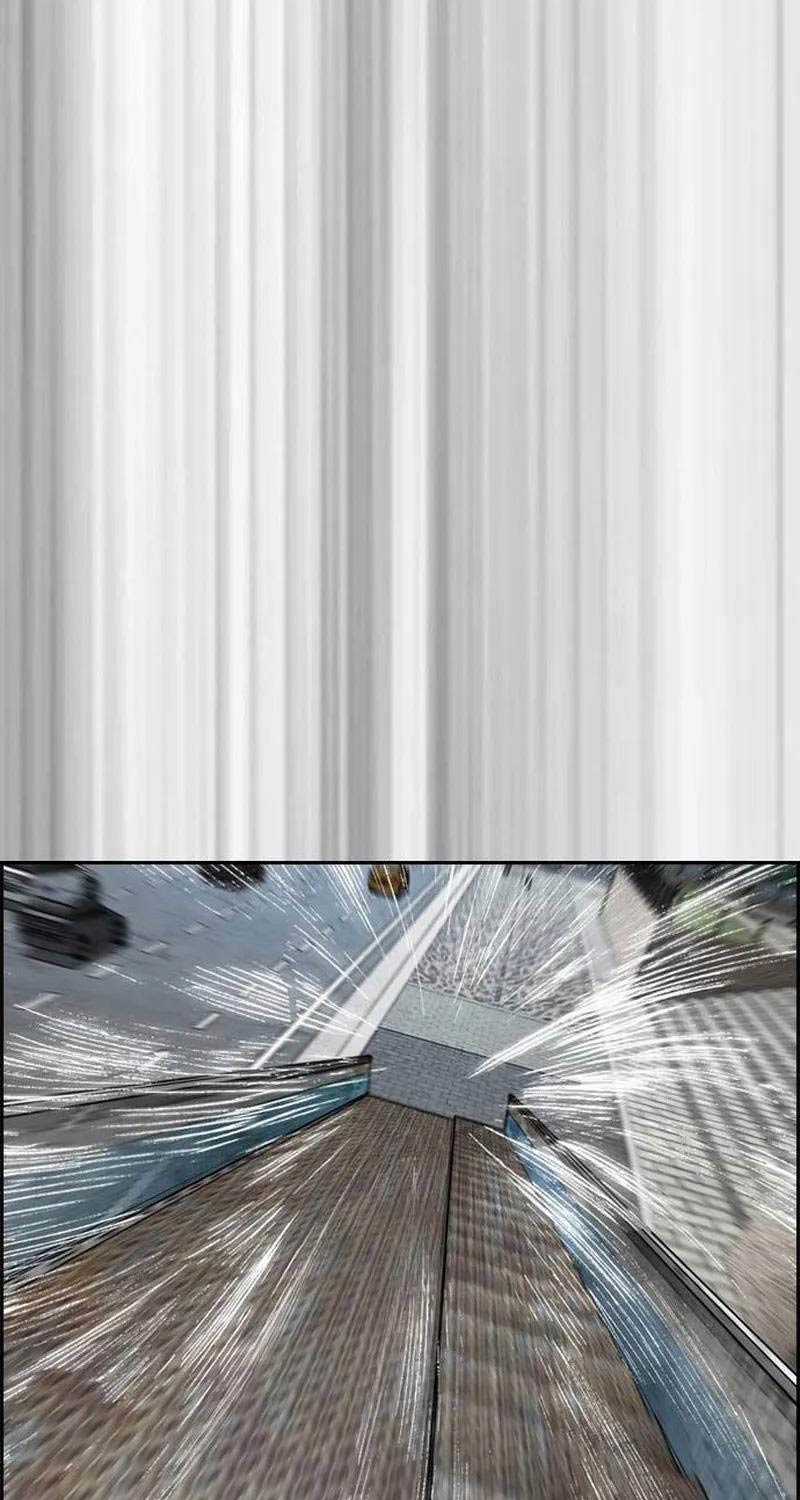 Wind Breaker - Chapter 502 - Trang 59