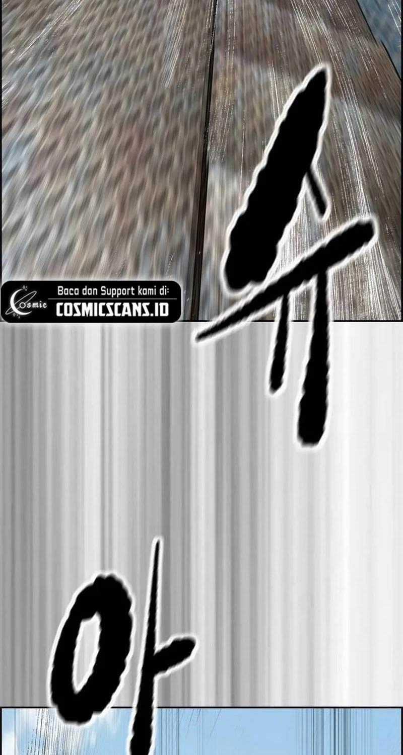 Wind Breaker - Chapter 502 - Trang 60