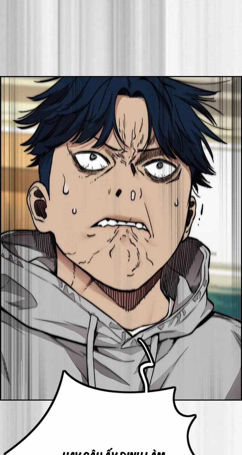 Wind Breaker - Chapter 502 - Trang 7