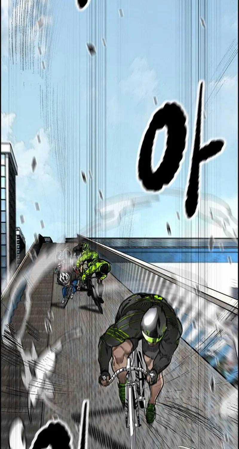 Wind Breaker - Chapter 502 - Trang 61