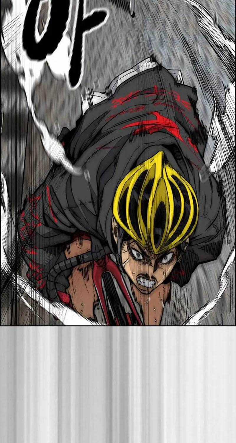 Wind Breaker - Chapter 502 - Trang 62