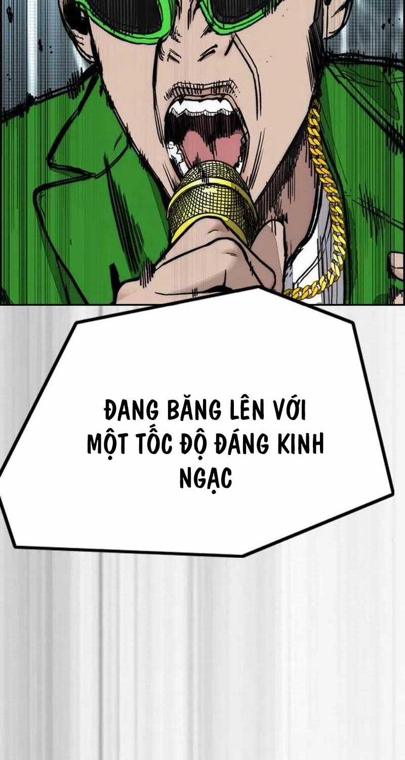 Wind Breaker - Chapter 502 - Trang 64