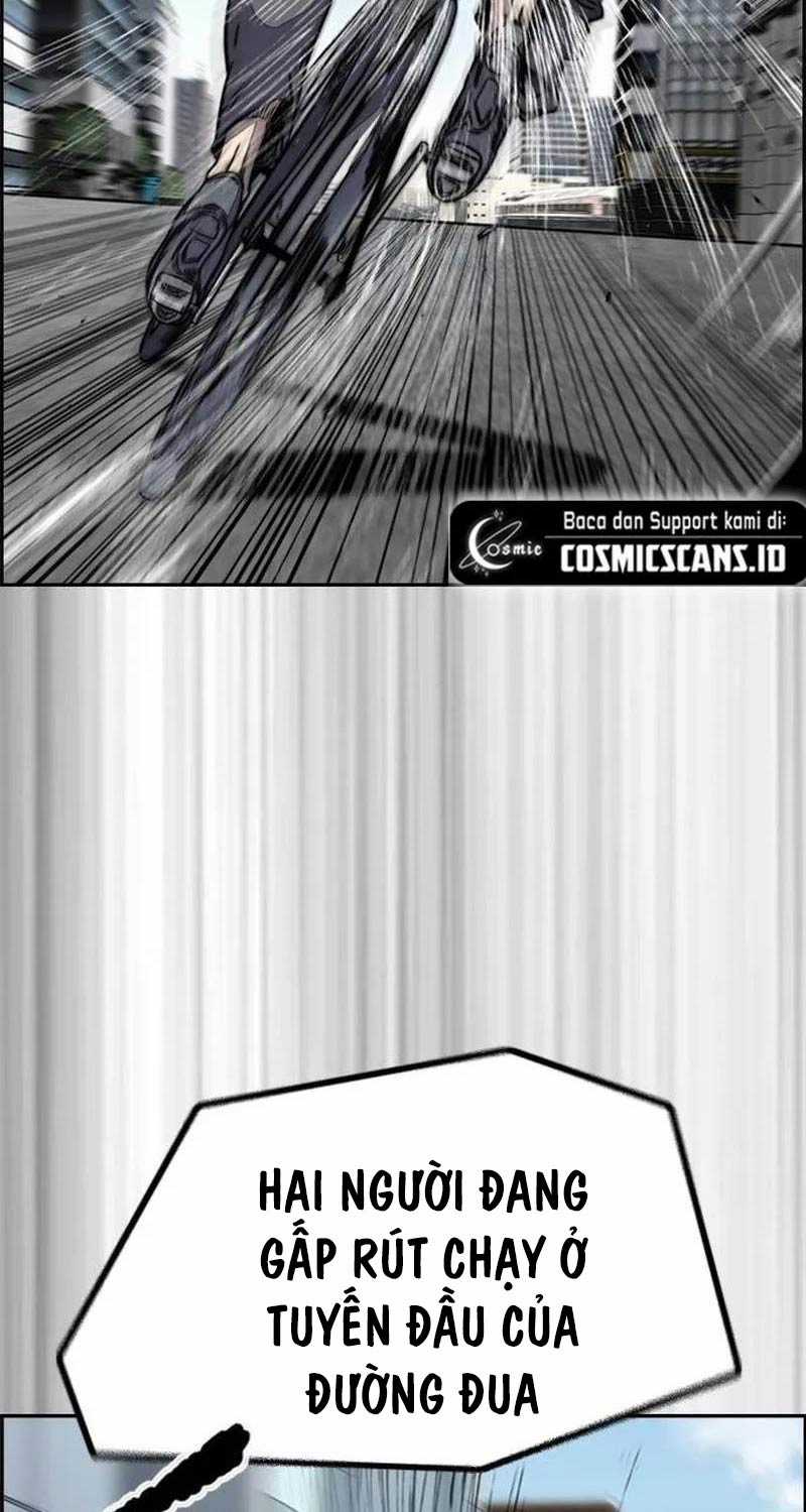 Wind Breaker - Chapter 502 - Trang 66