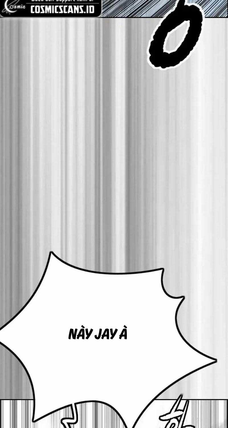 Wind Breaker - Chapter 502 - Trang 68