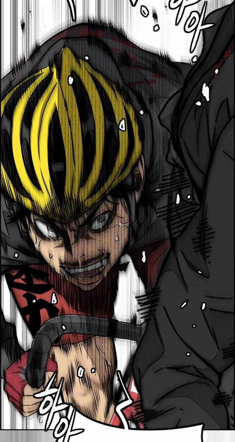 Wind Breaker - Chapter 502 - Trang 69