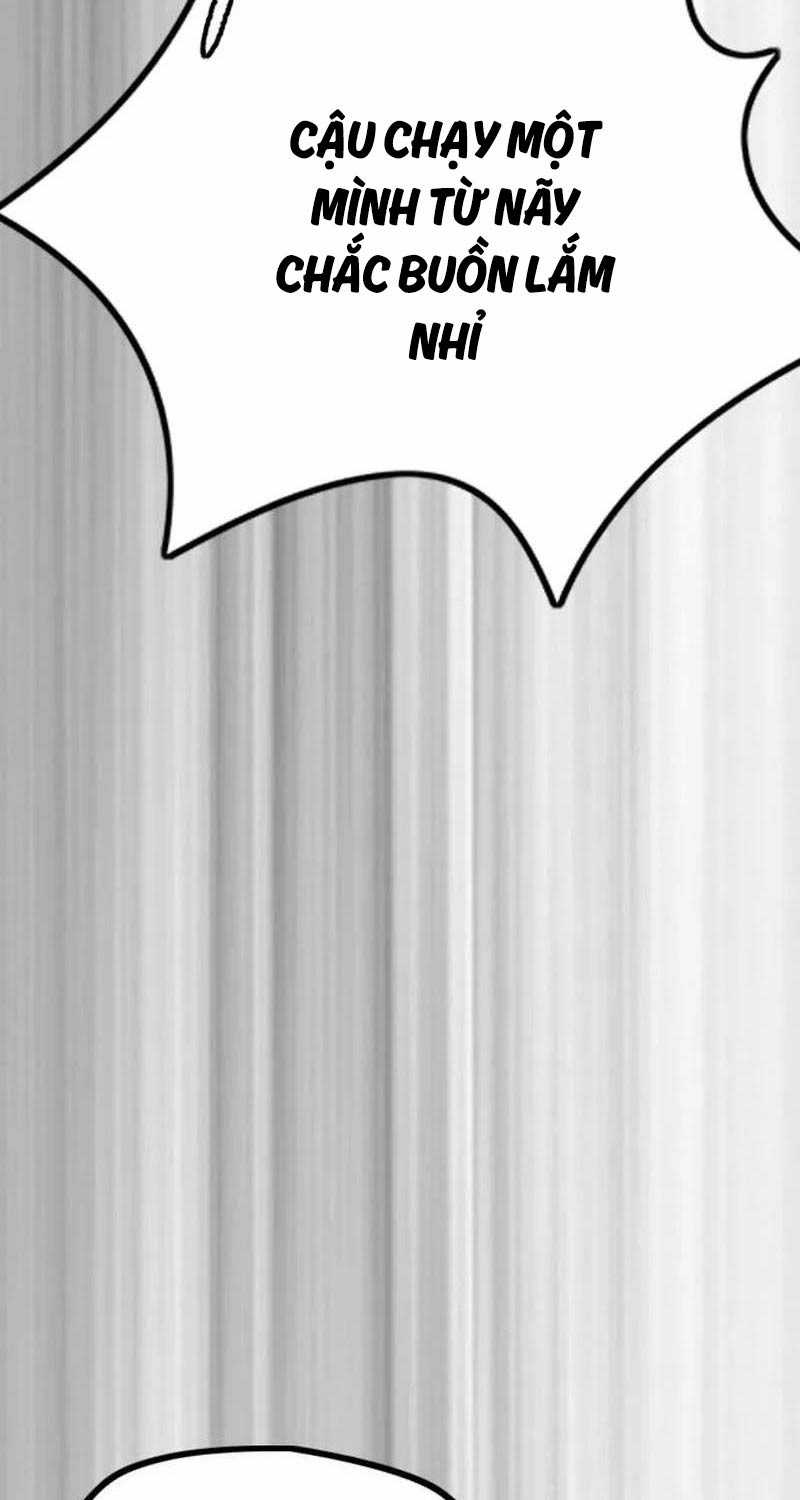 Wind Breaker - Chapter 502 - Trang 70