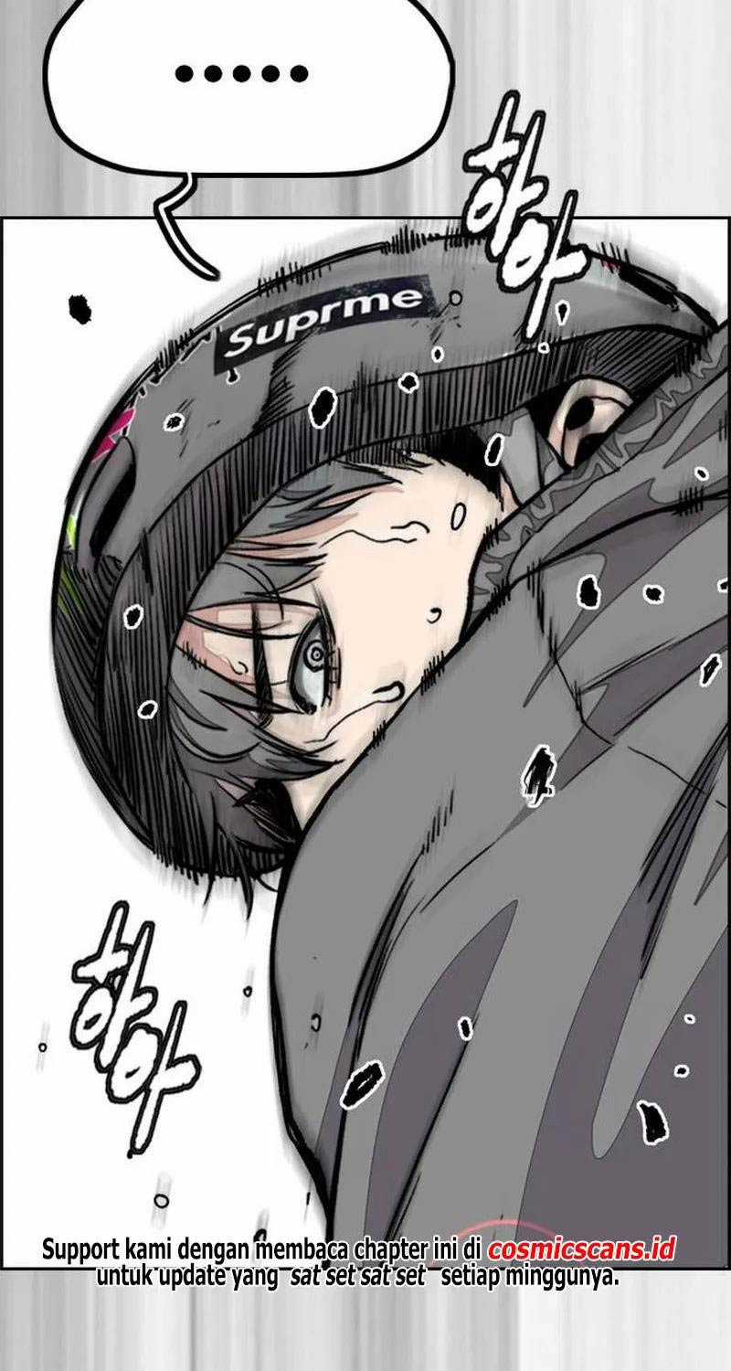 Wind Breaker - Chapter 502 - Trang 71